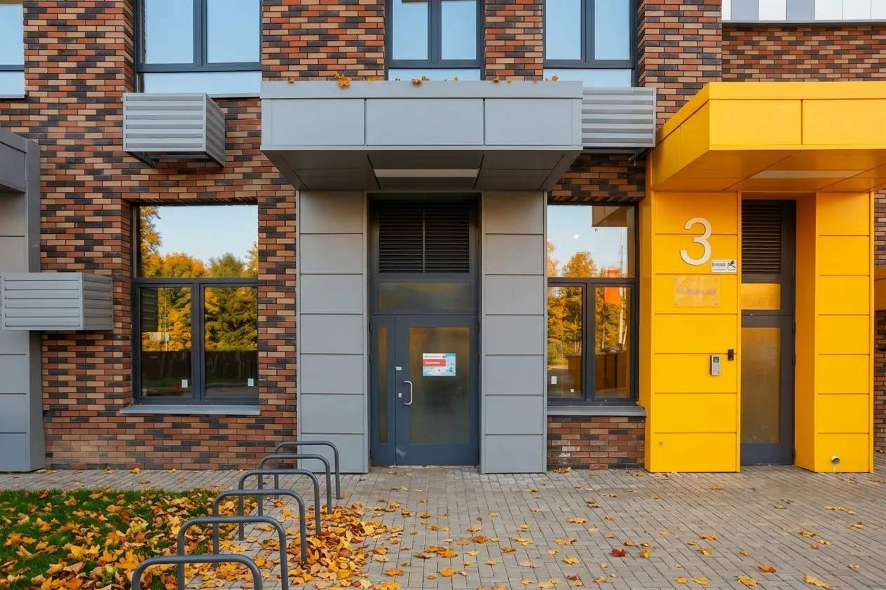 Сдам в аренду помещение свободного назначения 79 м.кв.