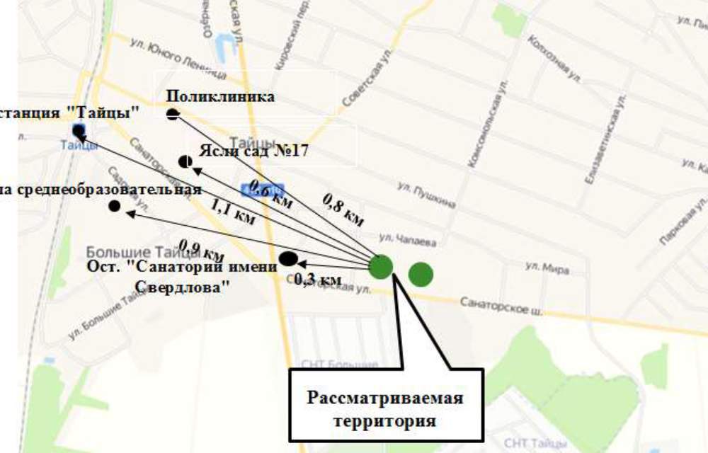 Продам земельный участок 28019 м.кв.
