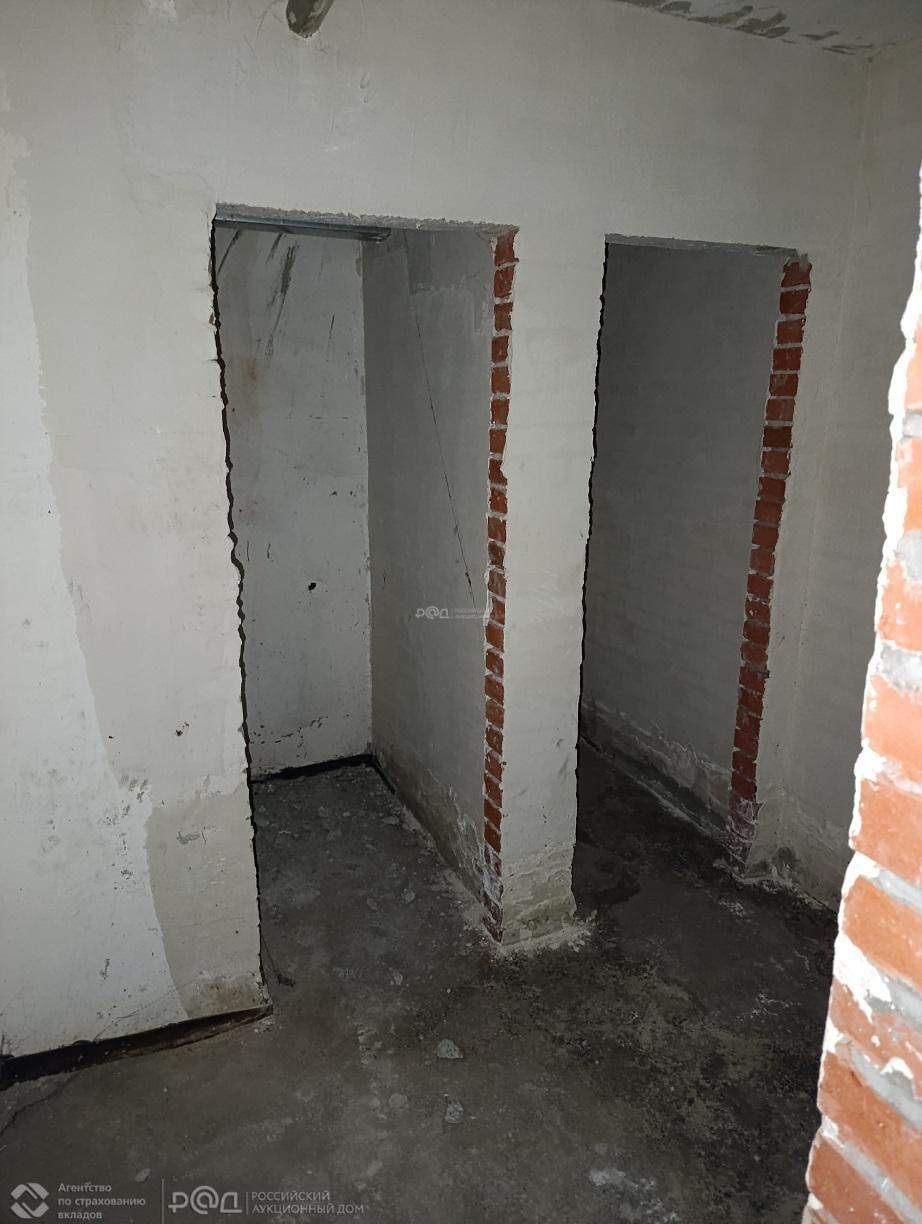 Офис на продажу в Челябинске, Эльтонская 1-я улица, 44 фото №14