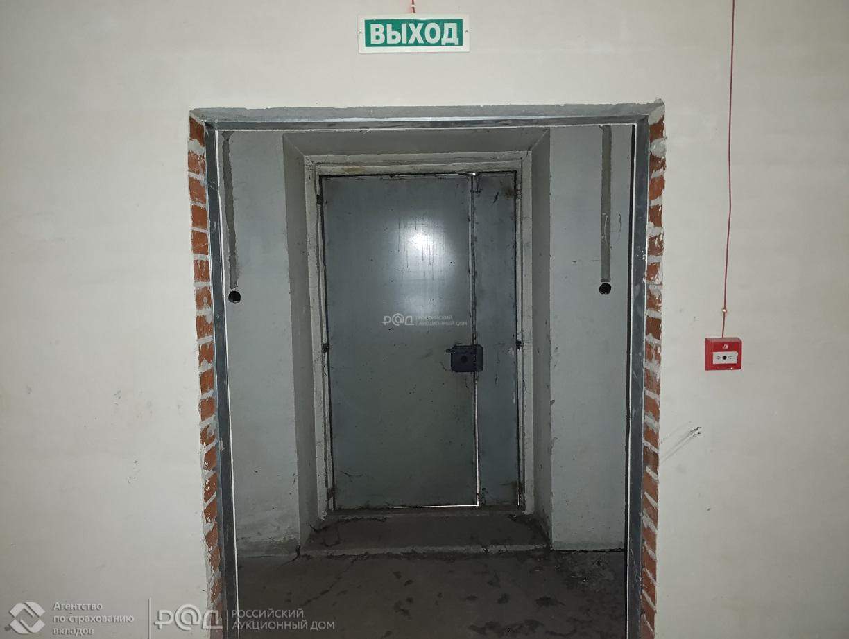 Офис на продажу в Челябинске, Эльтонская 1-я улица, 44 фото №20