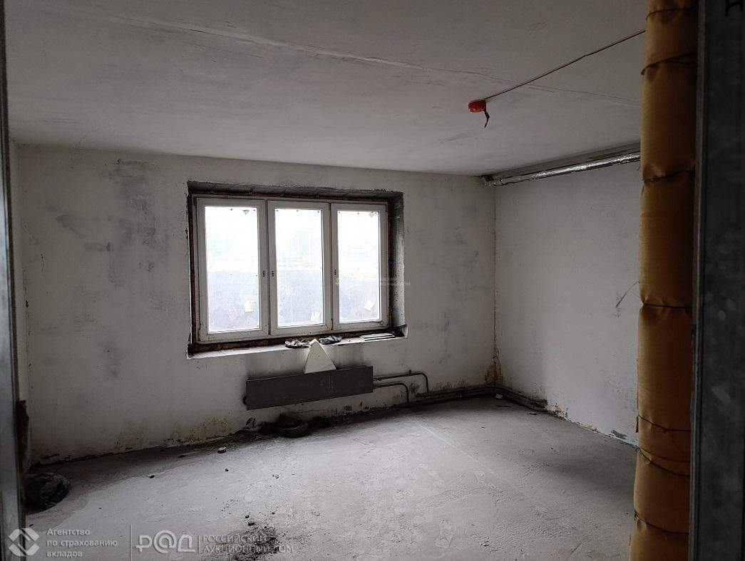 Офис на продажу в Челябинске, Эльтонская 1-я улица, 44 фото №11
