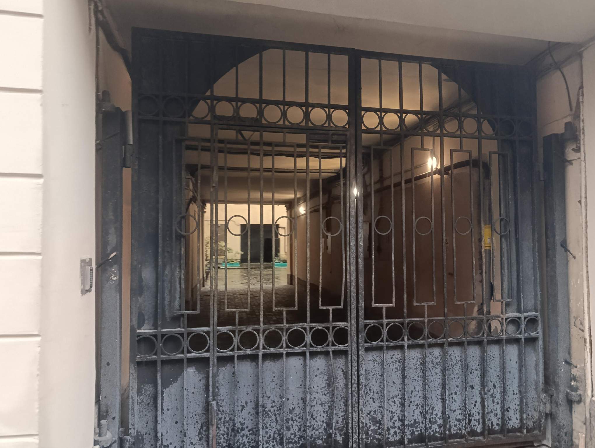 Продам офис 32.1 м.кв.