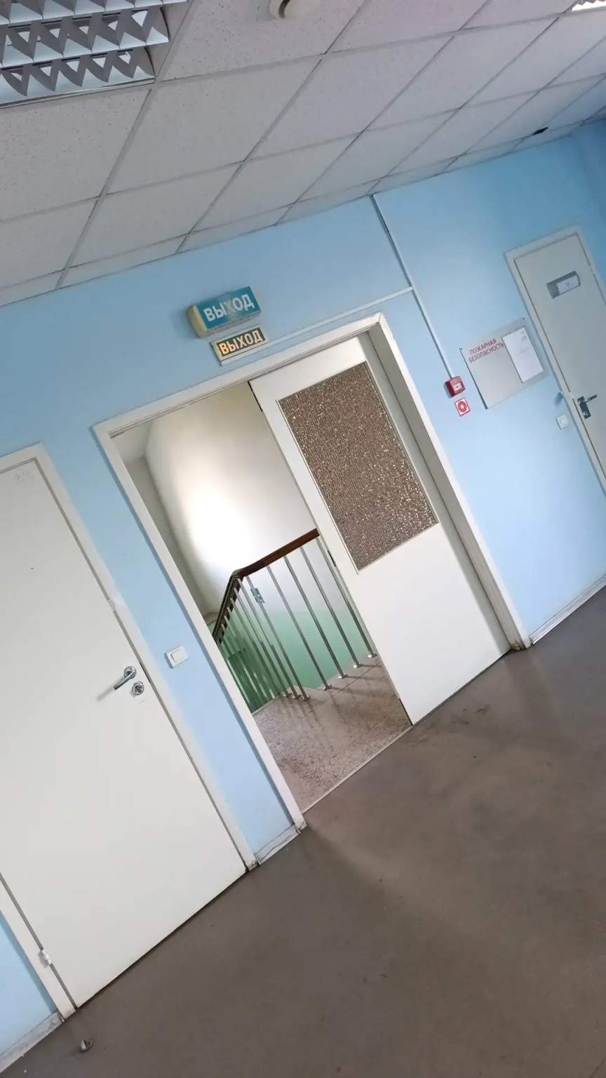 Сдам в аренду офис 100 м.кв.