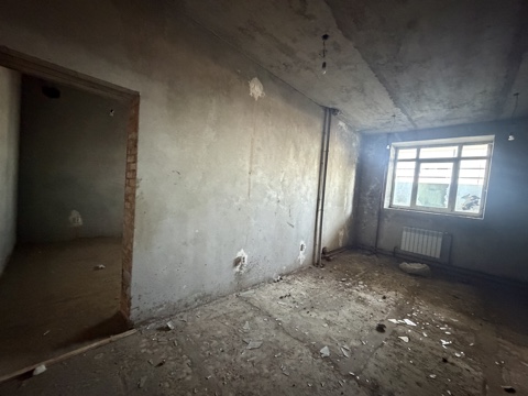 Помещение свободного назначения на продажу в Бузулуке, Московская улица, 79 фото №14
