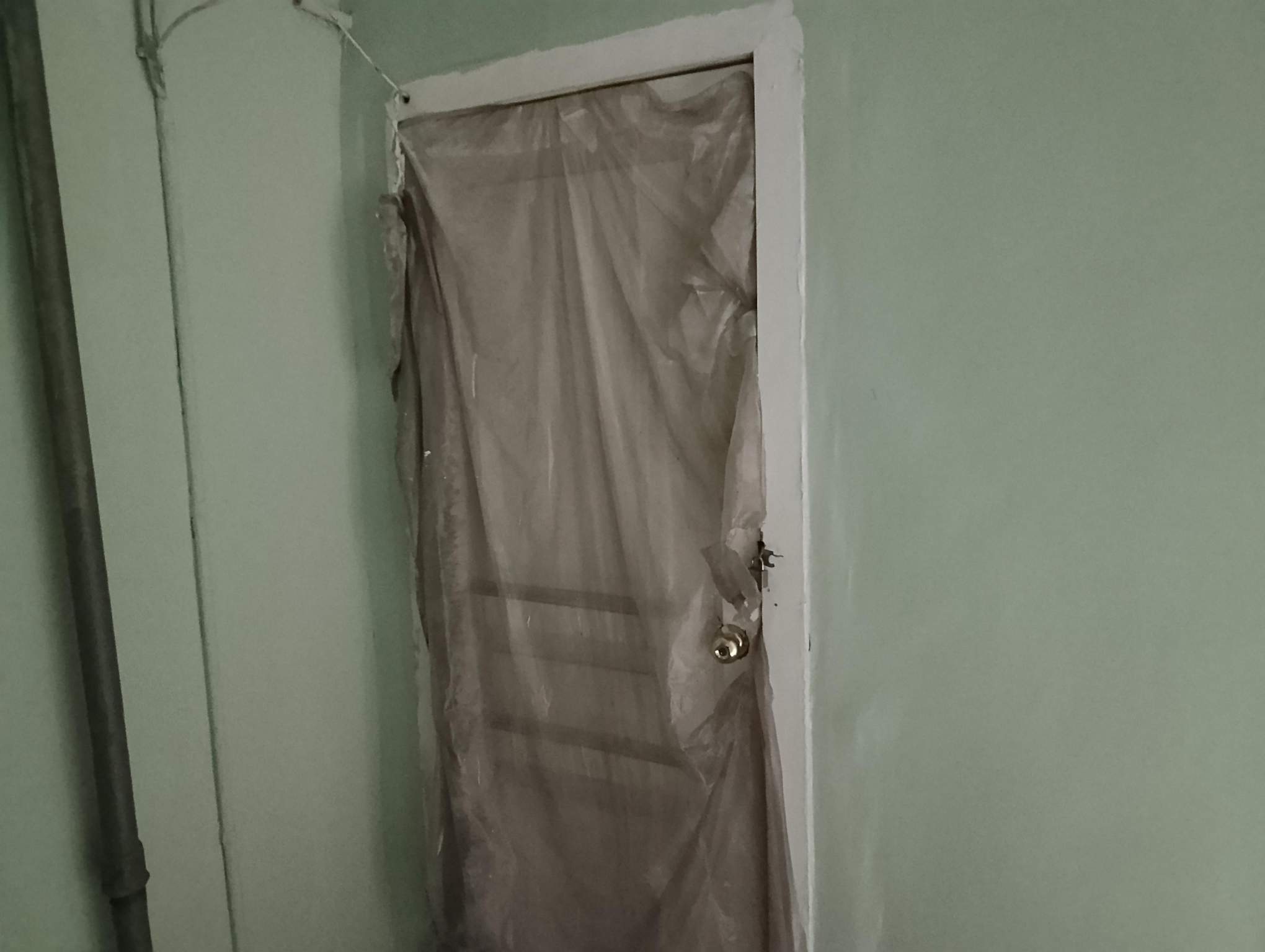 Продам офис 32.1 м.кв.