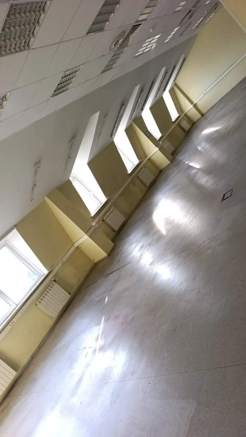 Сдам в аренду офис 100 м.кв.