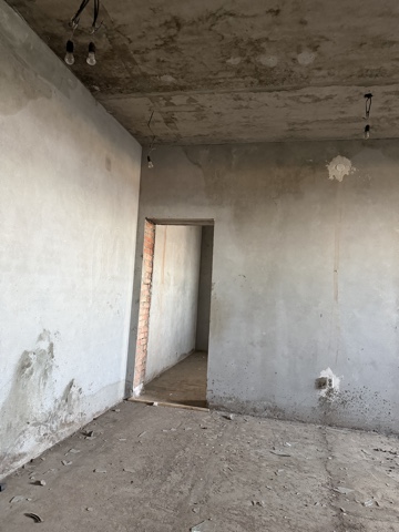 Помещение свободного назначения на продажу в Бузулуке, Московская улица, 79 фото №10