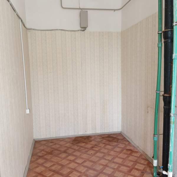 Продам офис 10.3 м.кв.