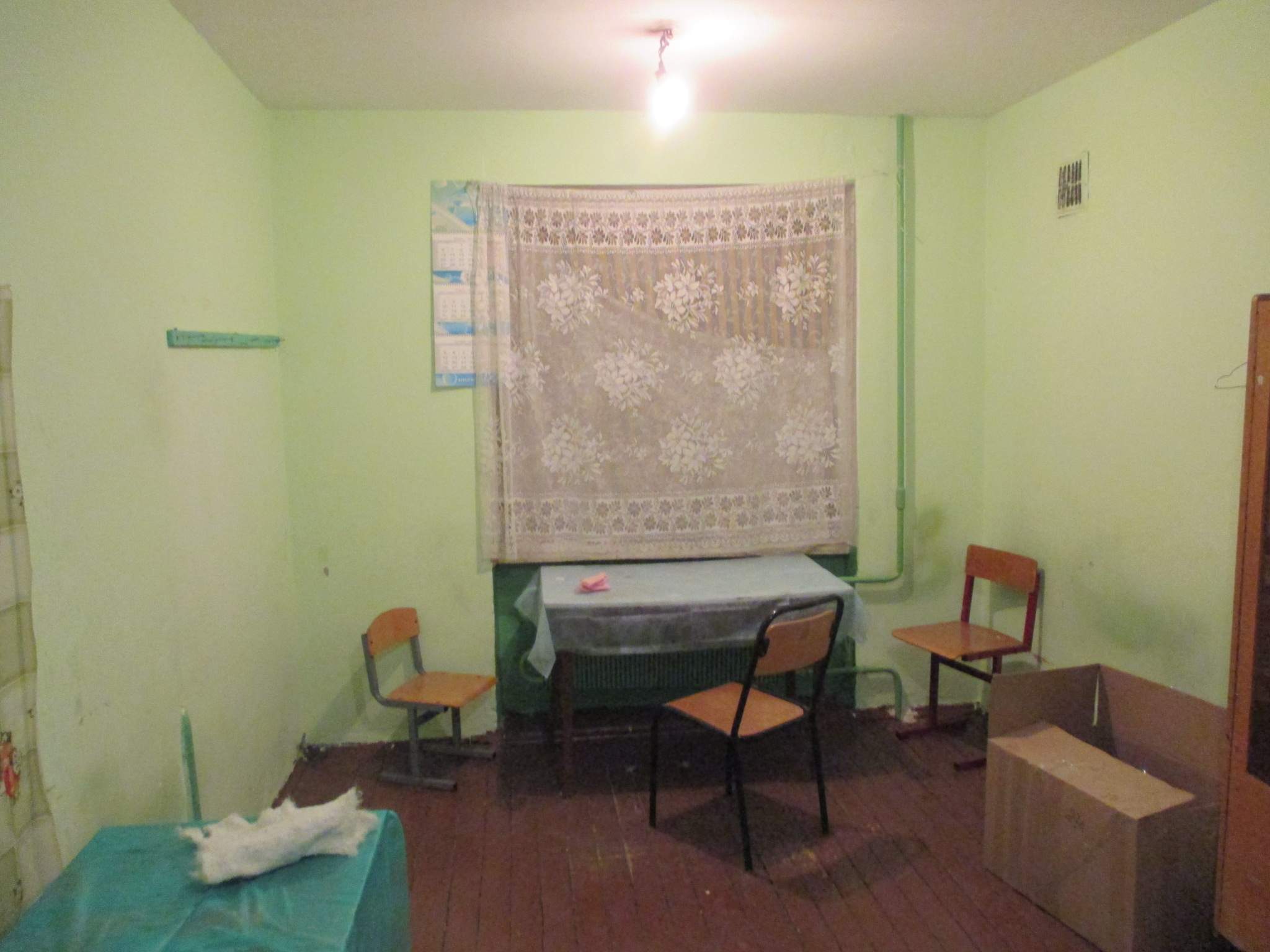 Продам офис 86.2 м.кв.