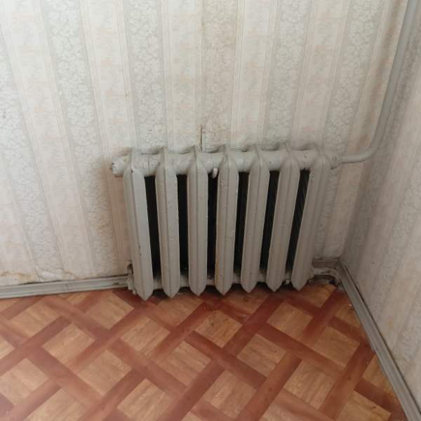 Продам офис 10.3 м.кв.