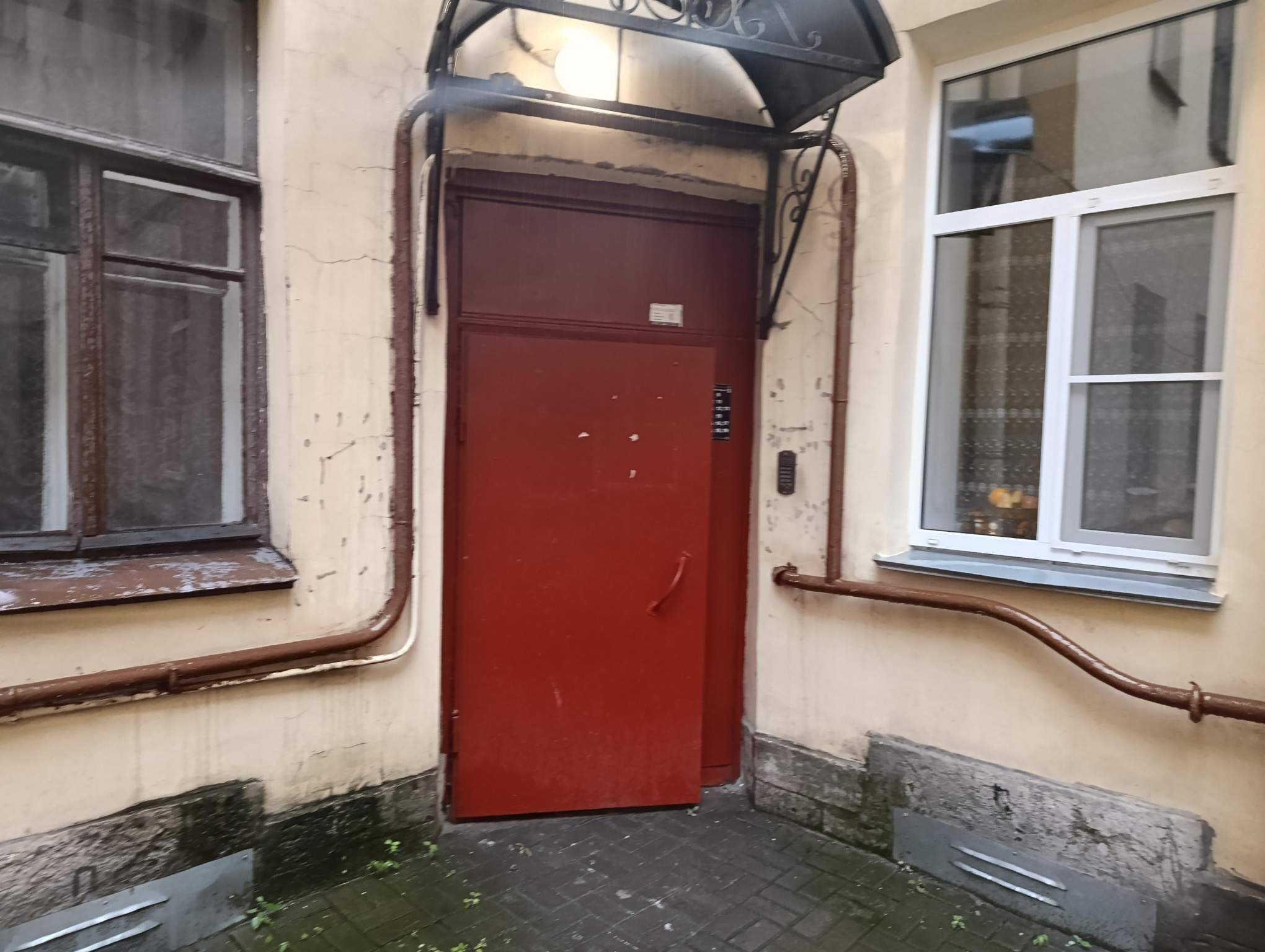 Продам офис 32.1 м.кв.