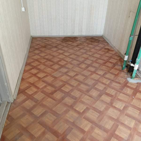 Продам офис 10.3 м.кв.