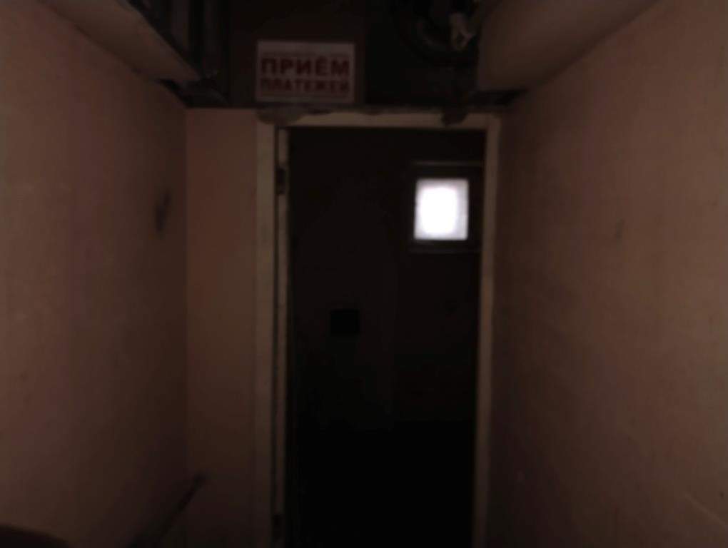 Продам офис 115.5 м.кв.