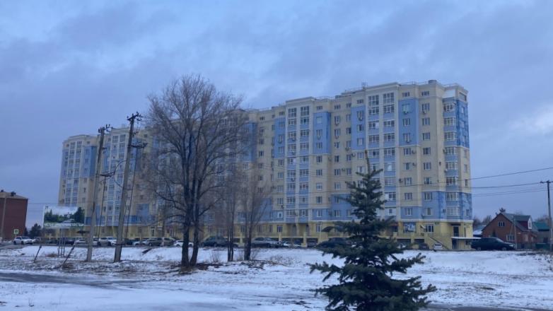 Помещение свободного назначения на продажу в Бузулуке, Московская улица, 79 фото №0