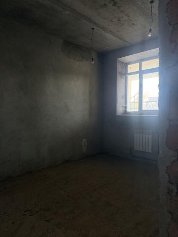 Помещение свободного назначения на продажу в Бузулуке, Московская улица, 79 фото №11