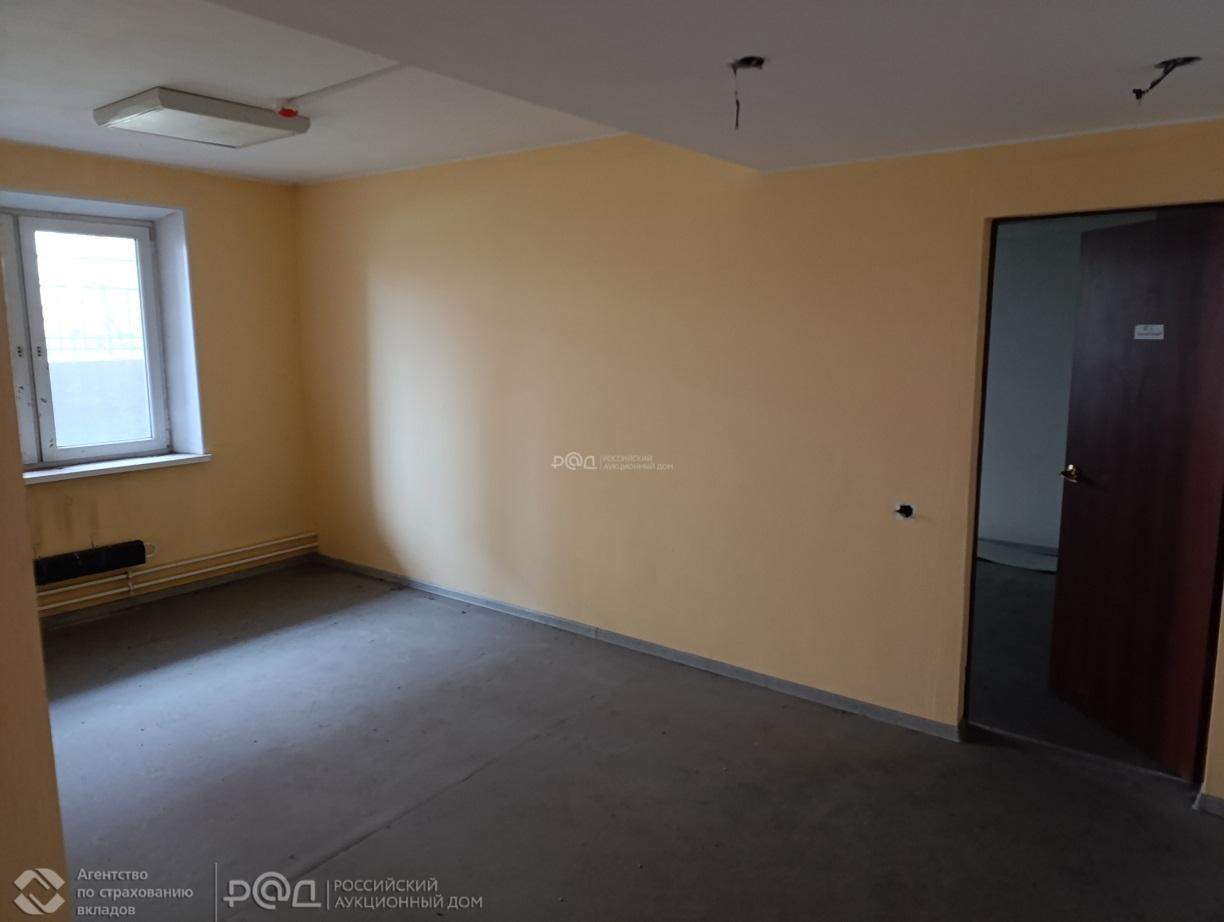 Офис на продажу в Челябинске, Эльтонская 1-я улица, 46 фото №10
