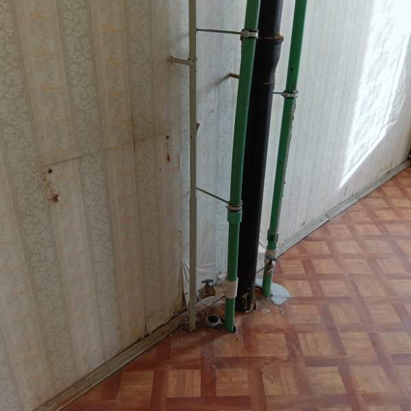 Продам офис 10.3 м.кв.