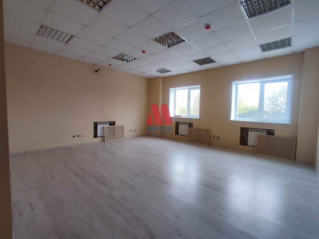 Сдам в аренду помещение свободного назначения 21 м.кв.
