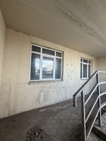 Помещение свободного назначения на продажу в Бузулуке, Московская улица, 79 фото №4
