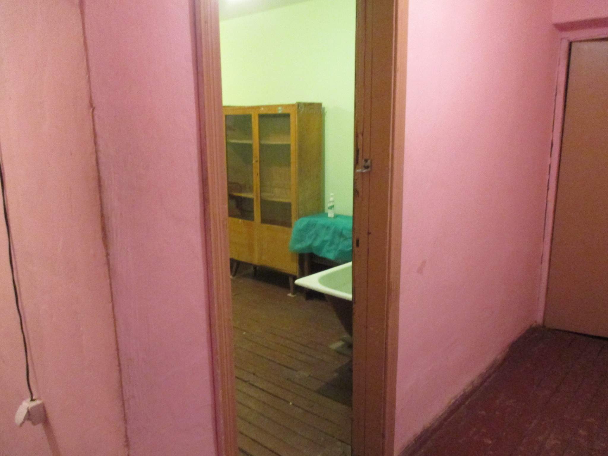 Продам офис 86.2 м.кв.