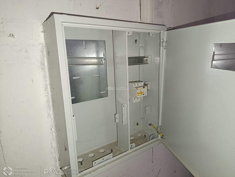 Офис на продажу в Челябинске, Эльтонская 1-я улица, 44 фото №12