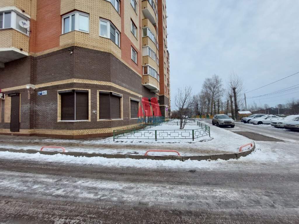 Сдам в аренду помещение свободного назначения 70 м.кв.