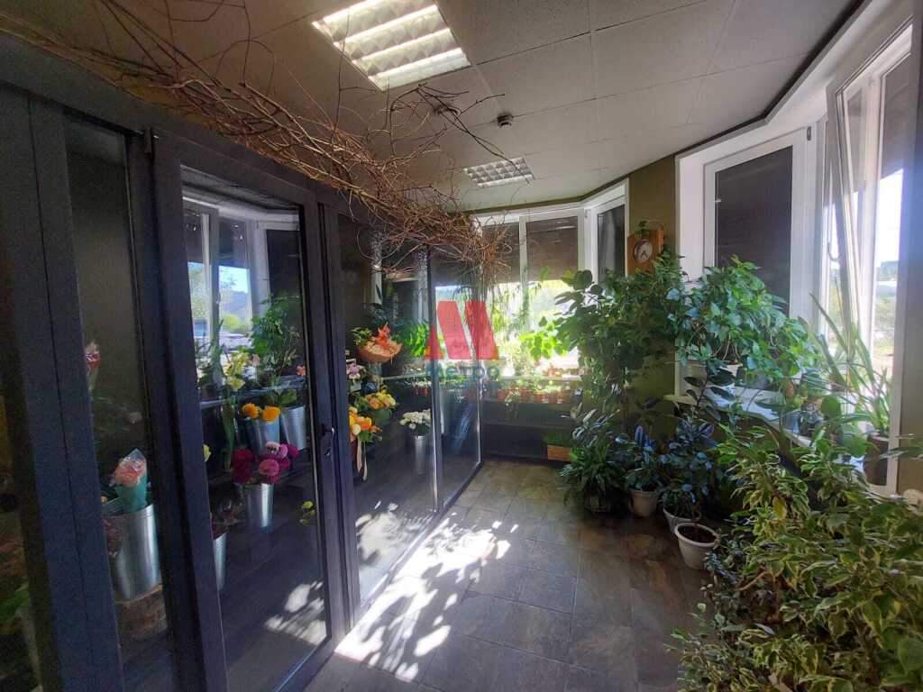 Сдам в аренду помещение свободного назначения 70 м.кв.