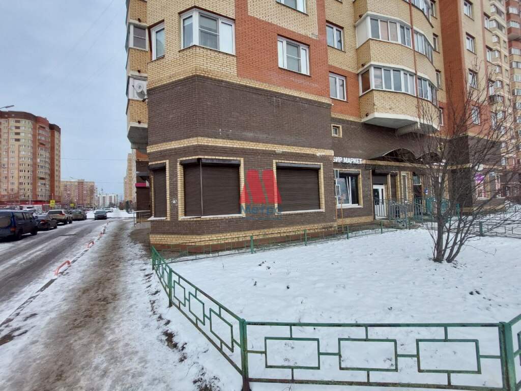 Сдам в аренду помещение свободного назначения 70 м.кв.