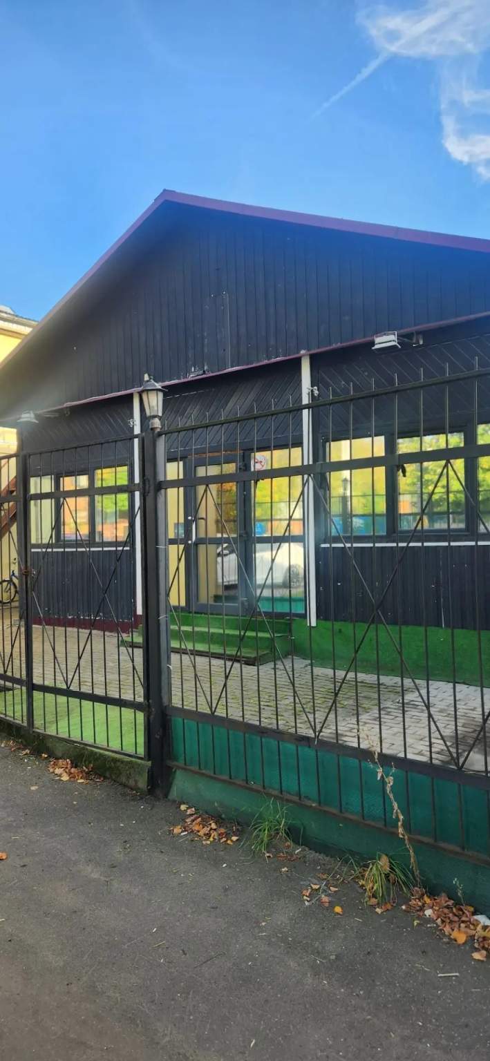 Торговая площадь в аренду в Иваново, Советская ул., 36
