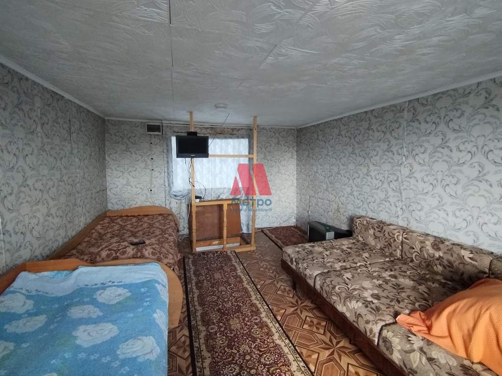 Продам земельный участок 400 м.кв.