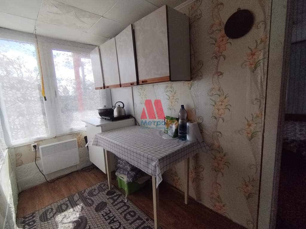 Продам земельный участок 400 м.кв.
