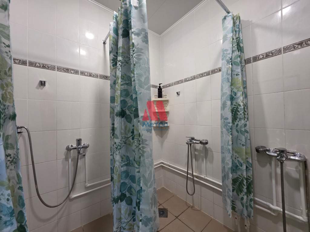 Сдам в аренду помещение свободного назначения 215 м.кв.