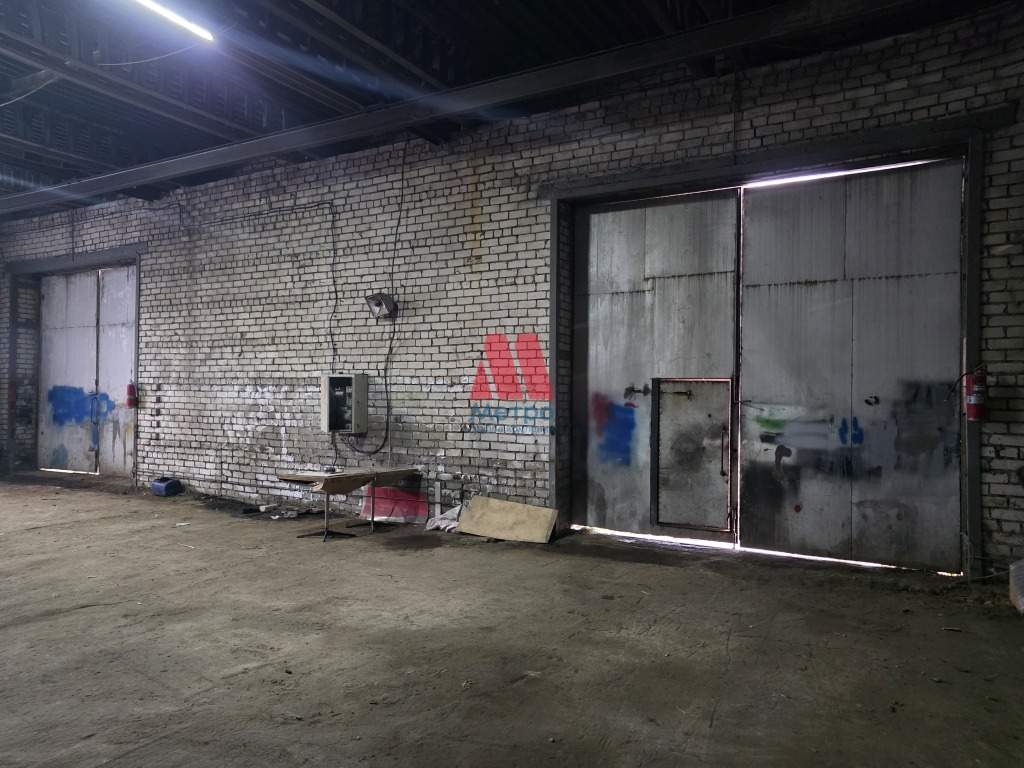 Сдам в аренду помещение свободного назначения 150 м.кв.