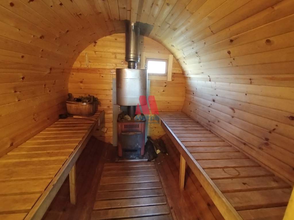 Продам земельный участок 400 м.кв.