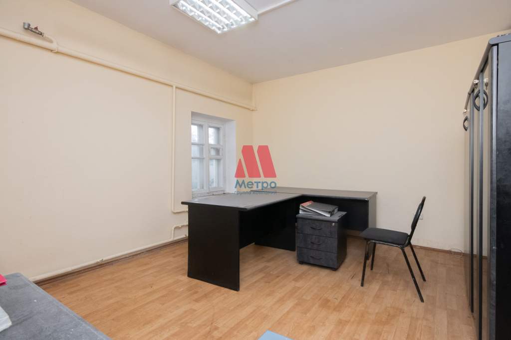 Сдам в аренду офис 15 м.кв.