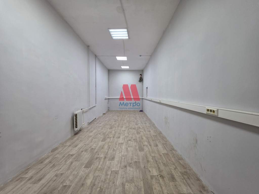 Сдам в аренду помещение свободного назначения 215 м.кв.