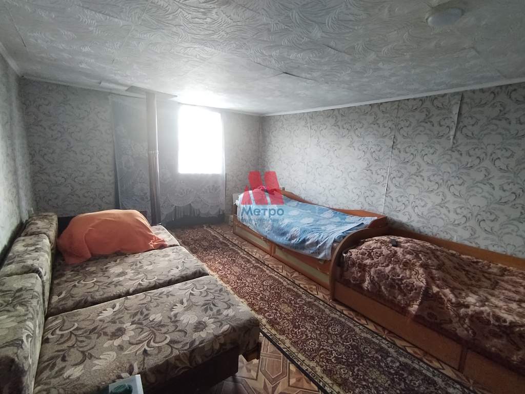 Продам земельный участок 400 м.кв.