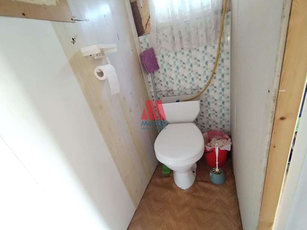 Продам земельный участок 400 м.кв.