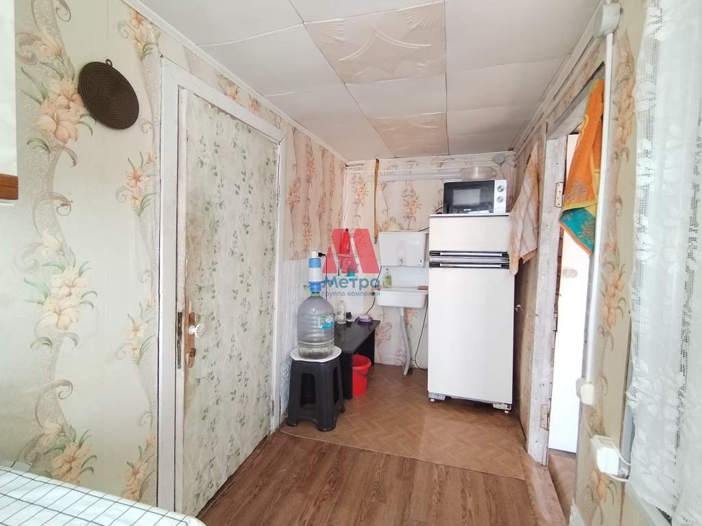 Продам земельный участок 400 м.кв.