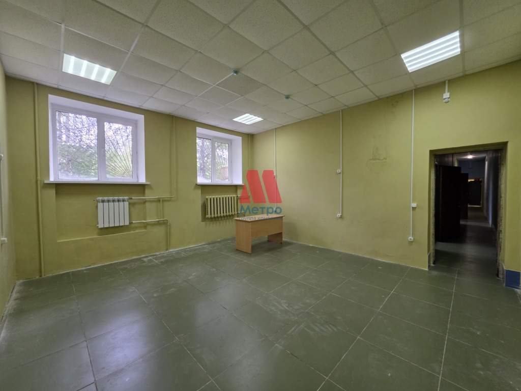 Сдам в аренду помещение свободного назначения 215 м.кв.