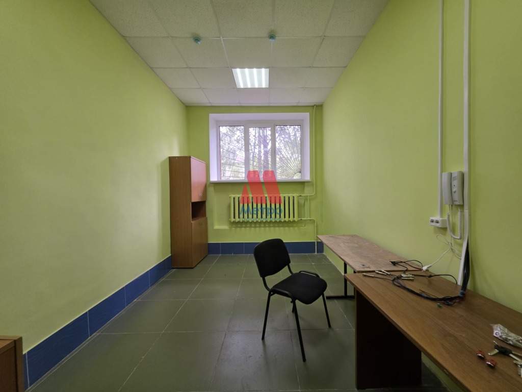 Сдам в аренду помещение свободного назначения 215 м.кв.