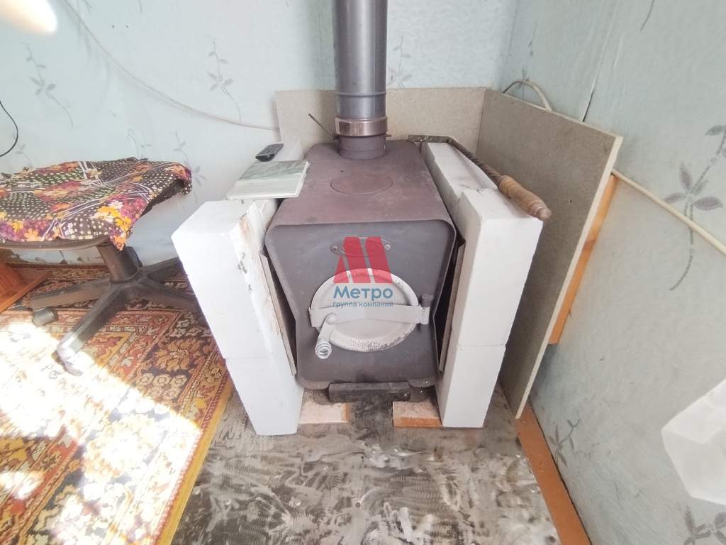 Продам земельный участок 400 м.кв.