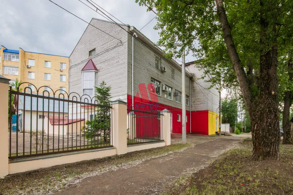 Сдам в аренду офис 15 м.кв.