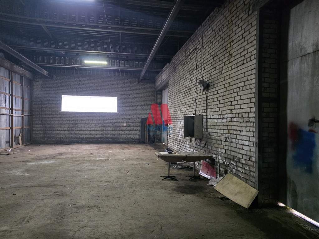 Сдам в аренду помещение свободного назначения 150 м.кв.