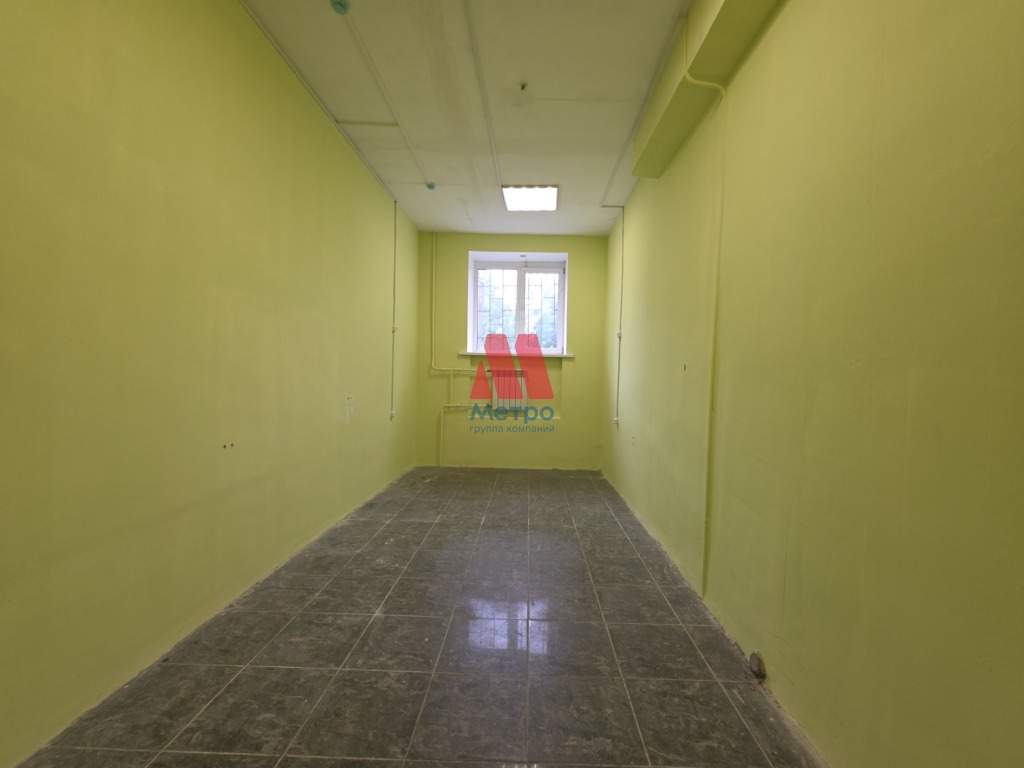 Сдам в аренду помещение свободного назначения 215 м.кв.