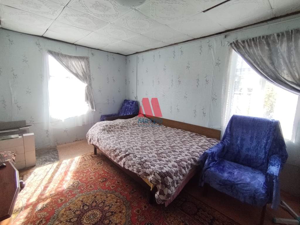 Продам земельный участок 400 м.кв.