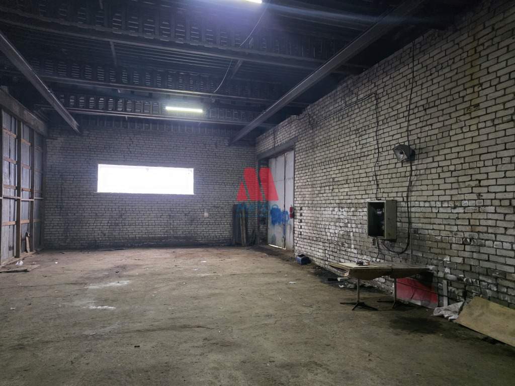 Сдам в аренду помещение свободного назначения 150 м.кв.
