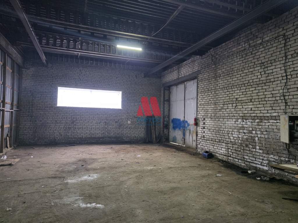 Сдам в аренду помещение свободного назначения 150 м.кв.