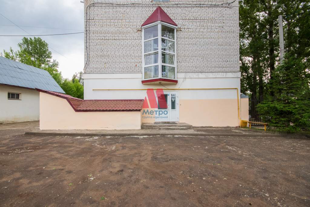 Сдам в аренду офис 15 м.кв.