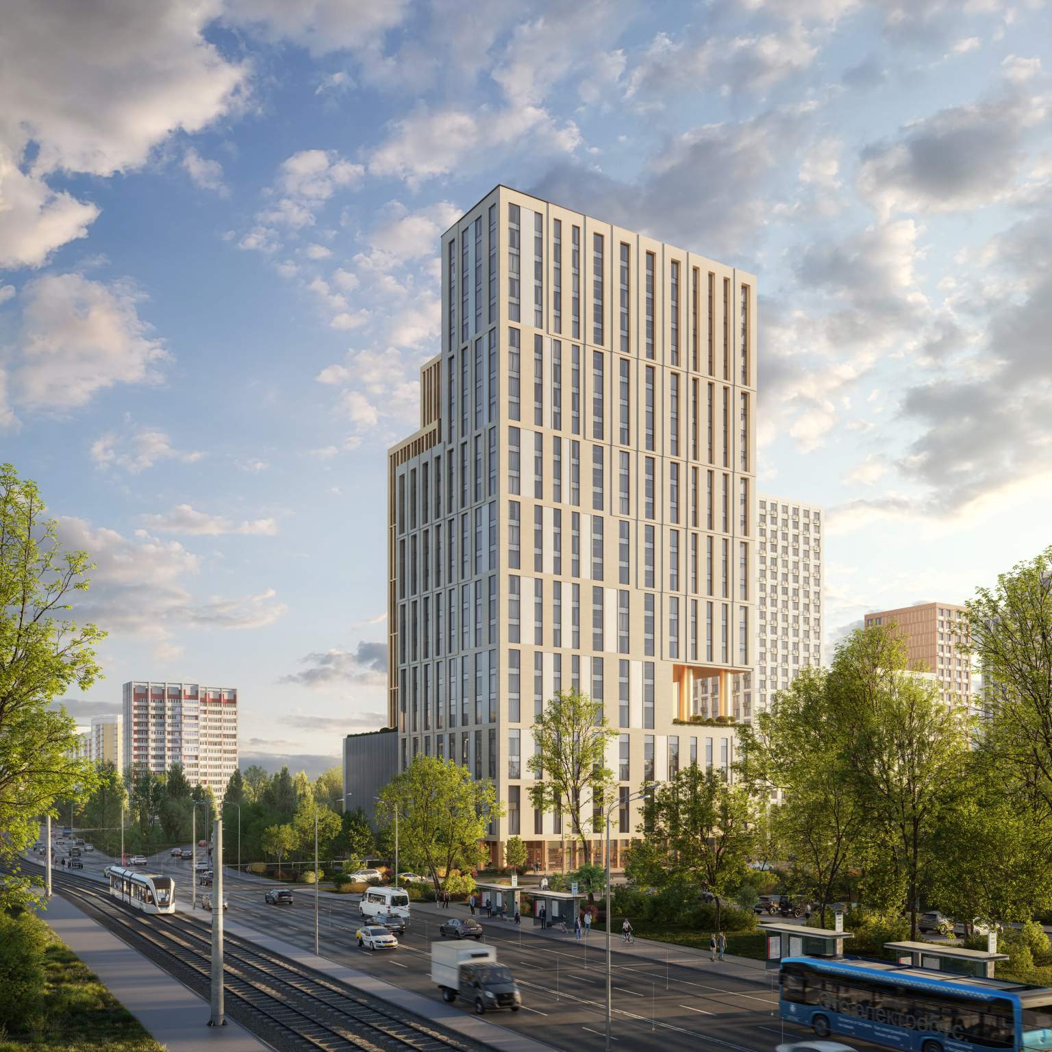 Продам офис 490.4 м.кв.